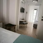 Deppy's House فاسيليكي