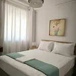 Deppy's House بيت للعطل فاسيليكي