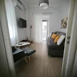 Deppy's House بيت للعطل *