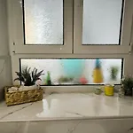 بيت للعطل Deppy's House *