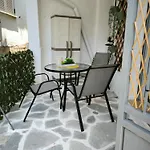 بيت للعطل Deppy's House فاسيليكي
