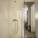 Deppy's House فاسيليكي