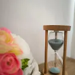Deppy's House بيت للعطل فاسيليكي