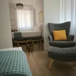 Deppy's House * فاسيليكي