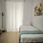 بيت للعطل Deppy's House فاسيليكي