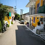 بيت للعطل Deppy's House