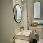 Deppy's House بيت للعطل فاسيليكي