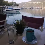 Deppy's House بيت للعطل *