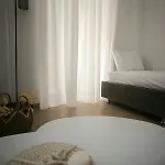 Deppy's House بيت للعطل *