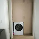 بيت للعطل Deppy's House فاسيليكي