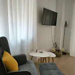Deppy's House فاسيليكي