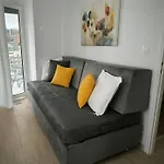 بيت للعطل Deppy's House *