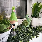 Deppy's House فاسيليكي