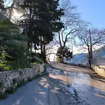 بيت للعطل Deppy's House *