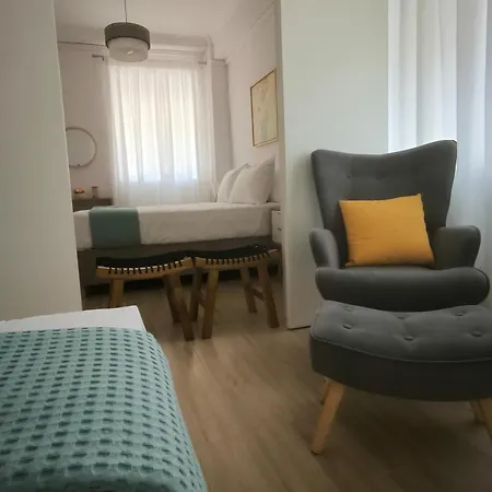 Deppy's House * فاسيليكي