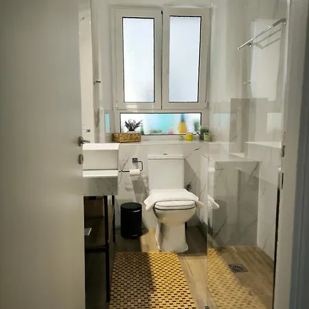 Deppy's House * فاسيليكي